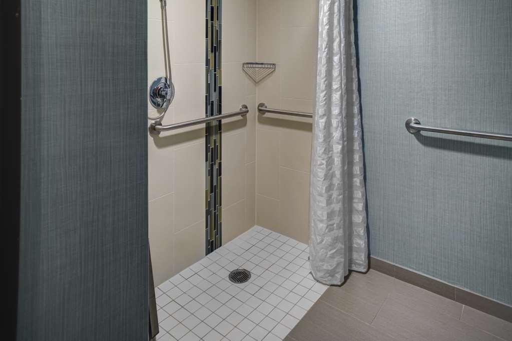 Hyatt Place Detroit/Ливония Стая снимка